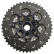 Cassette Shimano XT CS-M8000 11-speed-11-46T