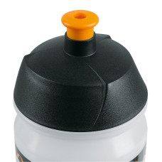 Pudele SKS Deer 500ml