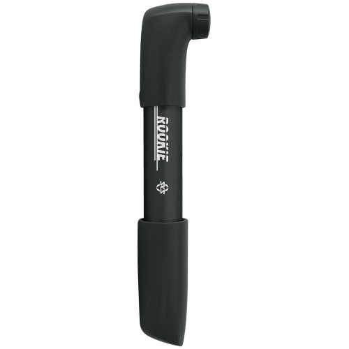 Pump SKS Rookie 240mm for carrier
