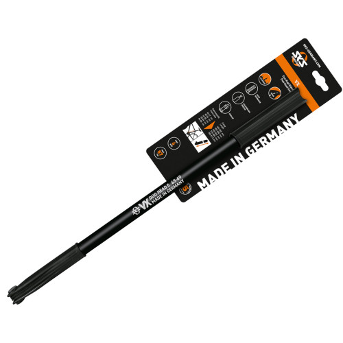 Pump SKS VX-565-615MM