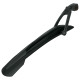 Mudguard rear 26 + 27.5 SKS X-Blade Dark