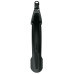 Aizmugurējais dubļusargs 26 + 27.5 SKS X-Blade Dark