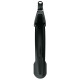 Mudguard rear 26 + 27.5 SKS X-Blade Dark