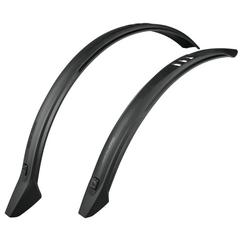 Mudguards set 24 SKS Velo 55 Junior