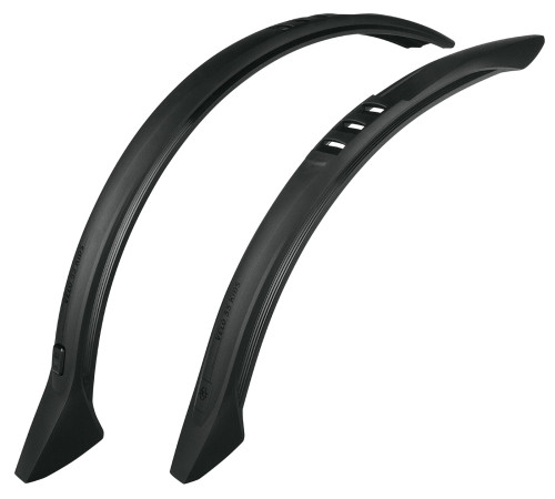 Mudguards set 20 SKS Velo 55 Kids