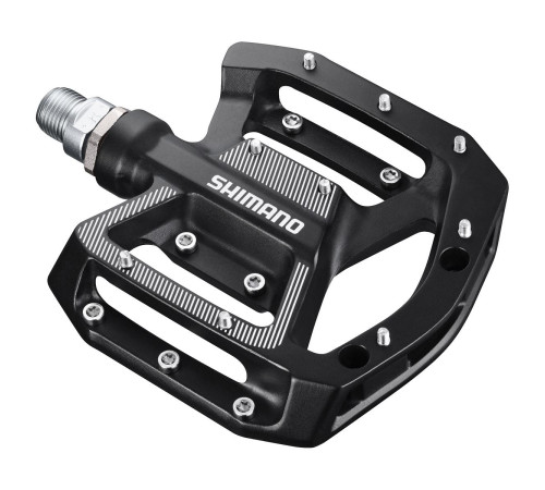 Pedals Shimano MTB PD-GR500
