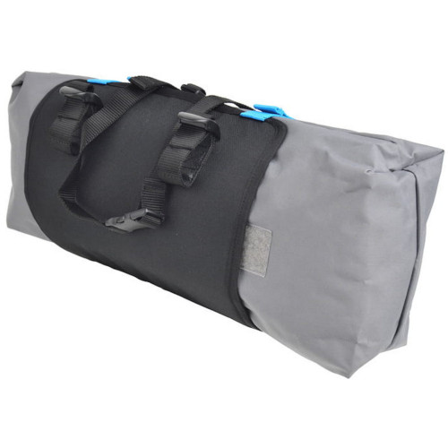 Handlebar bag ProX ProX 8.8L with belts