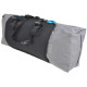 Handlebar bag ProX ProX 8.8L with belts
