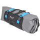 Handlebar bag ProX ProX 8.8L with belts
