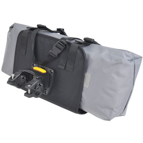 Handlebar bag ProX ProX 9.4L with bracket