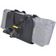 Handlebar bag ProX ProX 9.4L with bracket
