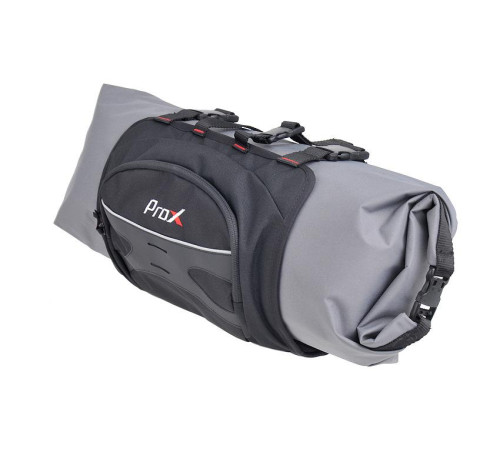 Handlebar bag ProX ProX 9.4L with bracket