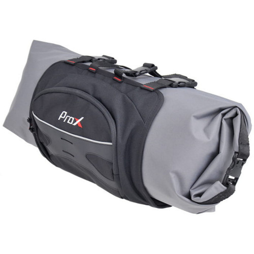 Handlebar bag ProX ProX 9.4L with bracket