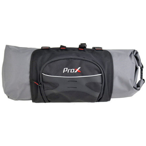 Handlebar bag ProX ProX 9.4L with bracket
