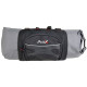 Handlebar bag ProX ProX 9.4L with bracket
