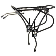 Bagāžnieks Azimut O-Stand 26-29" for disc brake