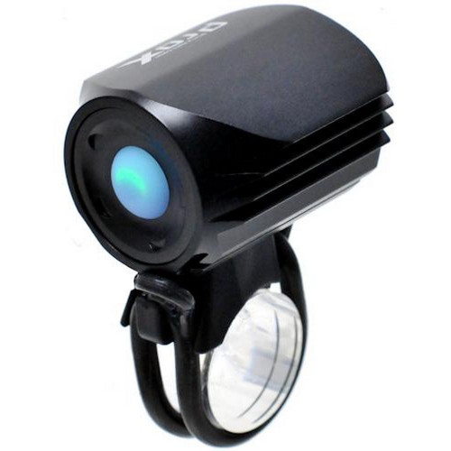 Priekšējais lukturis ProX ECO II Power CREE