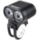Front lamp ProX Libra 2x Power CREE