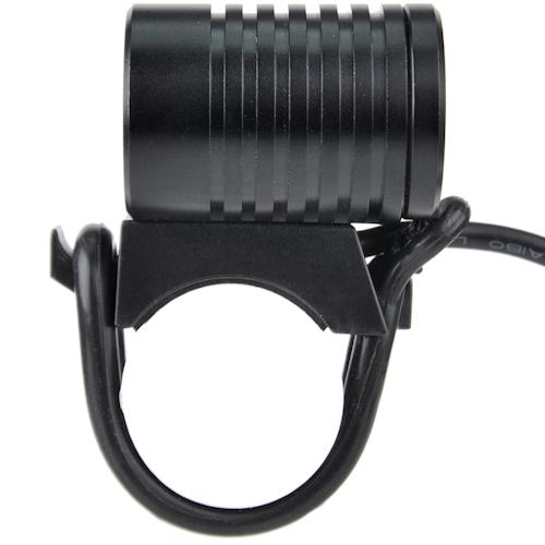 Front lamp ProX Libra 2x Power CREE