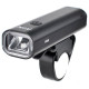 Front lamp ProX Aero F III 1-LED 400Lm USB