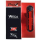 Rear lamp ProX Wega COB USB