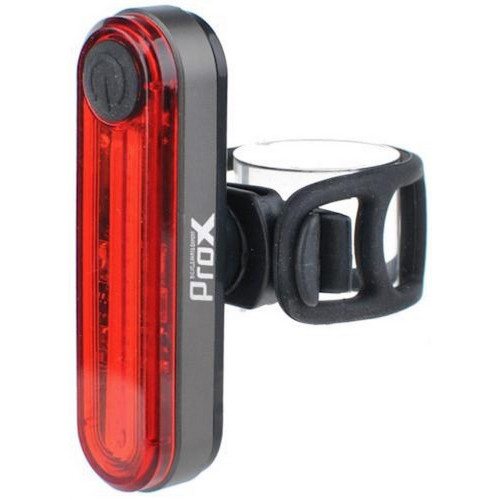 Rear lamp ProX Wega COB USB
