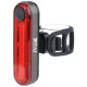 Rear lamp ProX Wega COB USB