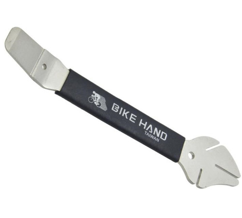 Instruments ProX for disc and suppport