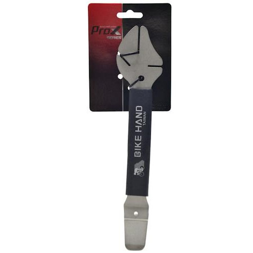 Tool ProX for disc and suppport