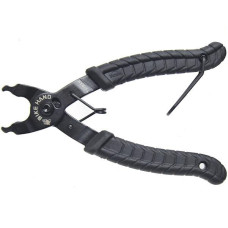 Instruments Plakanknaibles ProX for chain riveting