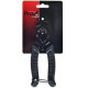 Tool pliers ProX for chain riveting