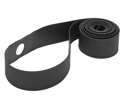 Aploca lentes Azimut black 24"