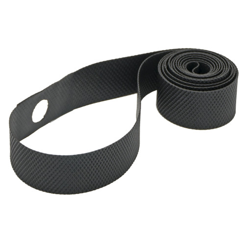 Aploca lentes Azimut black 24"