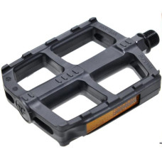 Pedāļi VP-899 Window plastic axle boron