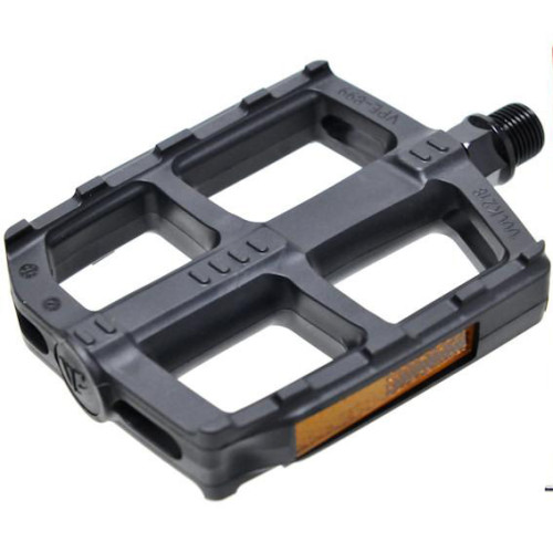 Pedals VP-899 Window plastic axle boron