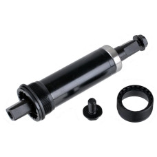 Monobloks FAT BIKE Neco BSA 1.37 x 24T-179.5MM