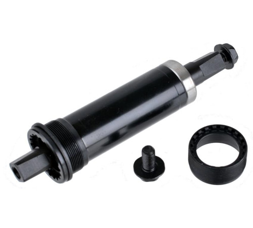 BB-set FAT BIKE Neco BSA 1.37 x 24T-179.5MM