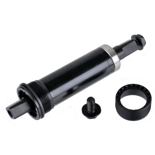 BB-set FAT BIKE Neco BSA 1.37 x 24T-179.5MM