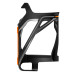Pudeles turētājs RaceOne KELA black-orange