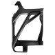Bottle cage RaceOne KELA black-silver
