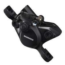 Disku bremžu suports Shimano Altus BR-MT200