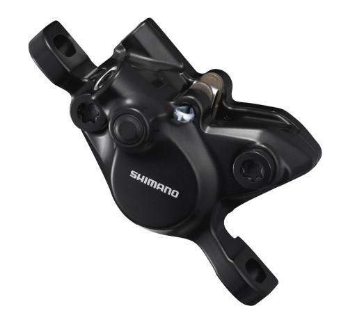 Disc Brake Caliper Shimano Altus BR-MT200