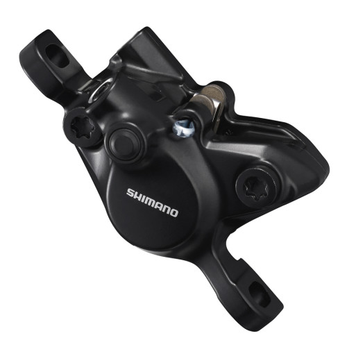 Disc Brake Caliper Shimano Altus BR-MT200