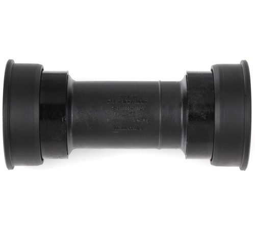 Monobloks Shimano Deore BB-MT500-PA Press-Fit