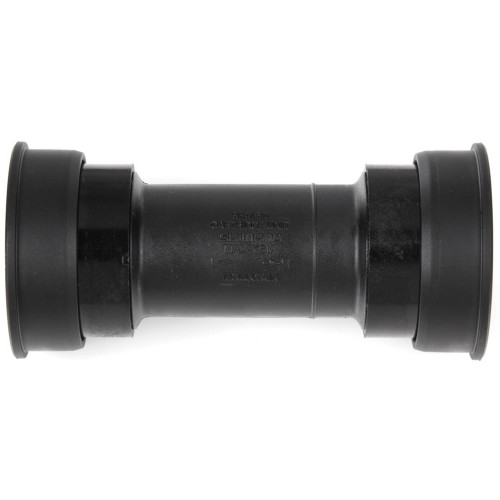 Monobloks Shimano Deore BB-MT500-PA Press-Fit