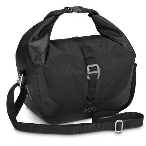 Front bag ACID TRAVLR 4L FILink