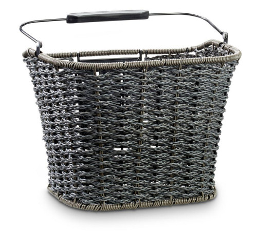 Grozs priekšējais ACID Wicker 16L FILink