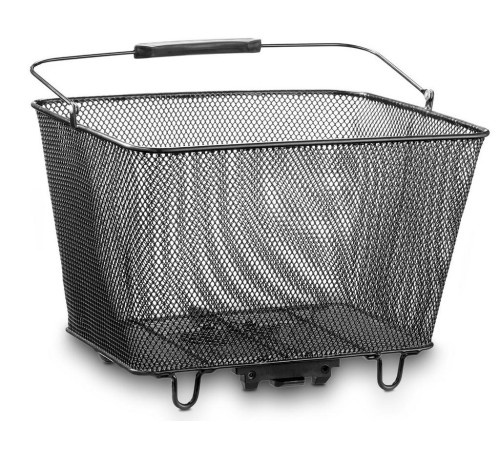 Aizmugurējais grozs ACID for carrier 25L RILink