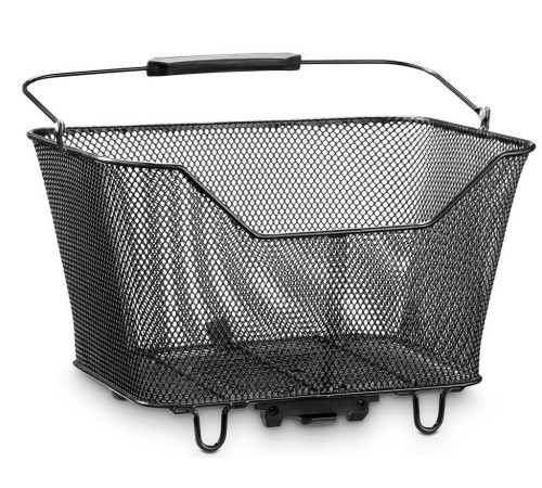 Aizmugurējais grozs ACID for carrier 20L RILink