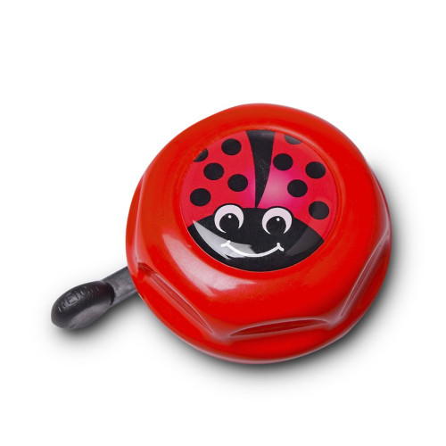 Bell RFR Junior Beetle 55mm